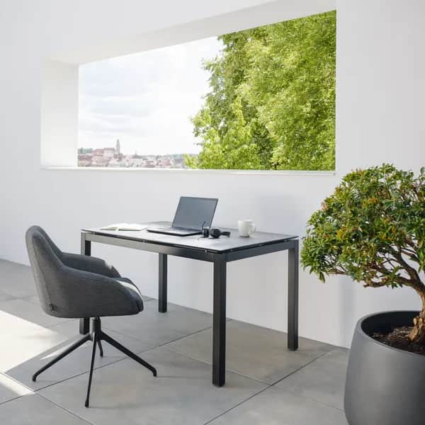 Stern Outdoor-Meisterwerke