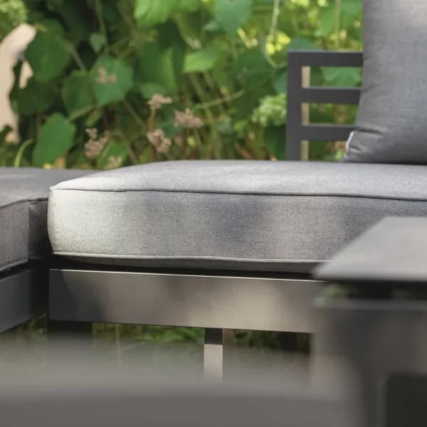 NEW HOLLY – Dein Outdoor-Alleskönner 4