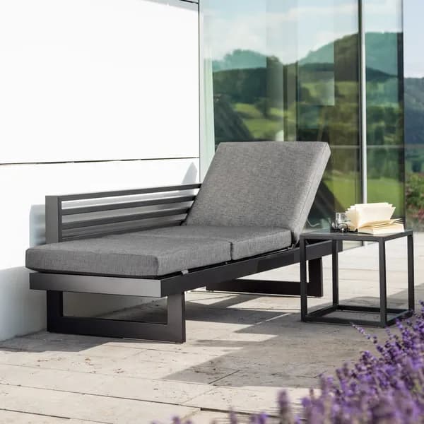 NEW HOLLY – Dein Outdoor-Alleskönner 2