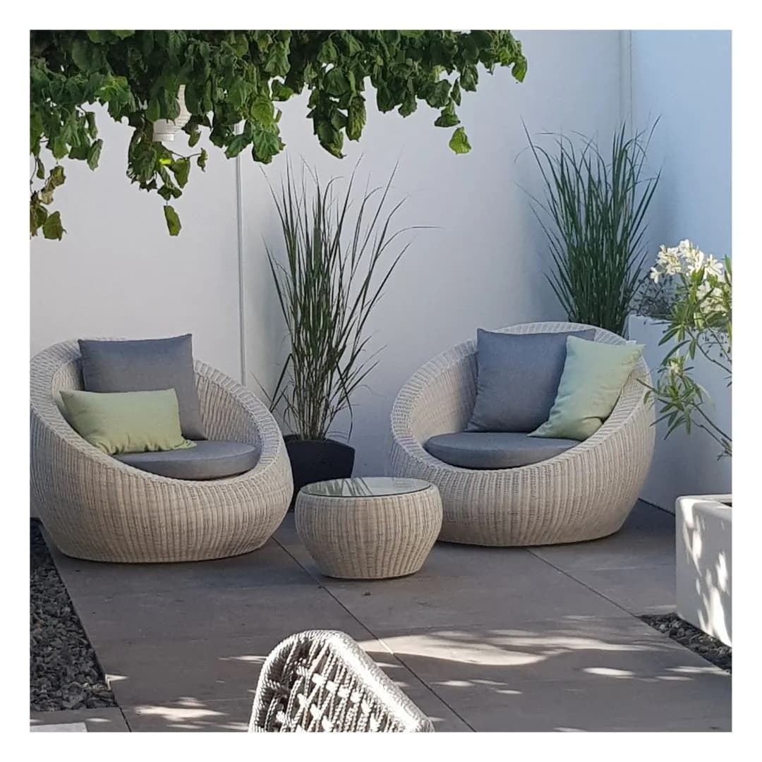 Stern Outdoor-Meisterwerke