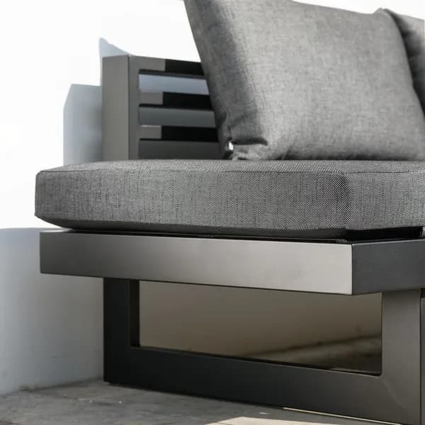 NEW HOLLY – Dein Outdoor-Alleskönner 3