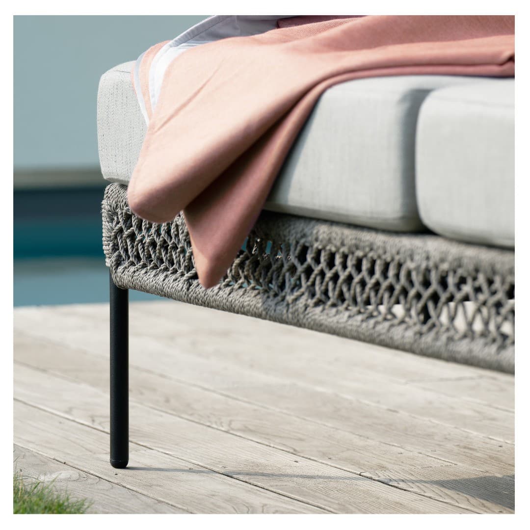 Stern Outdoorliege ODEA