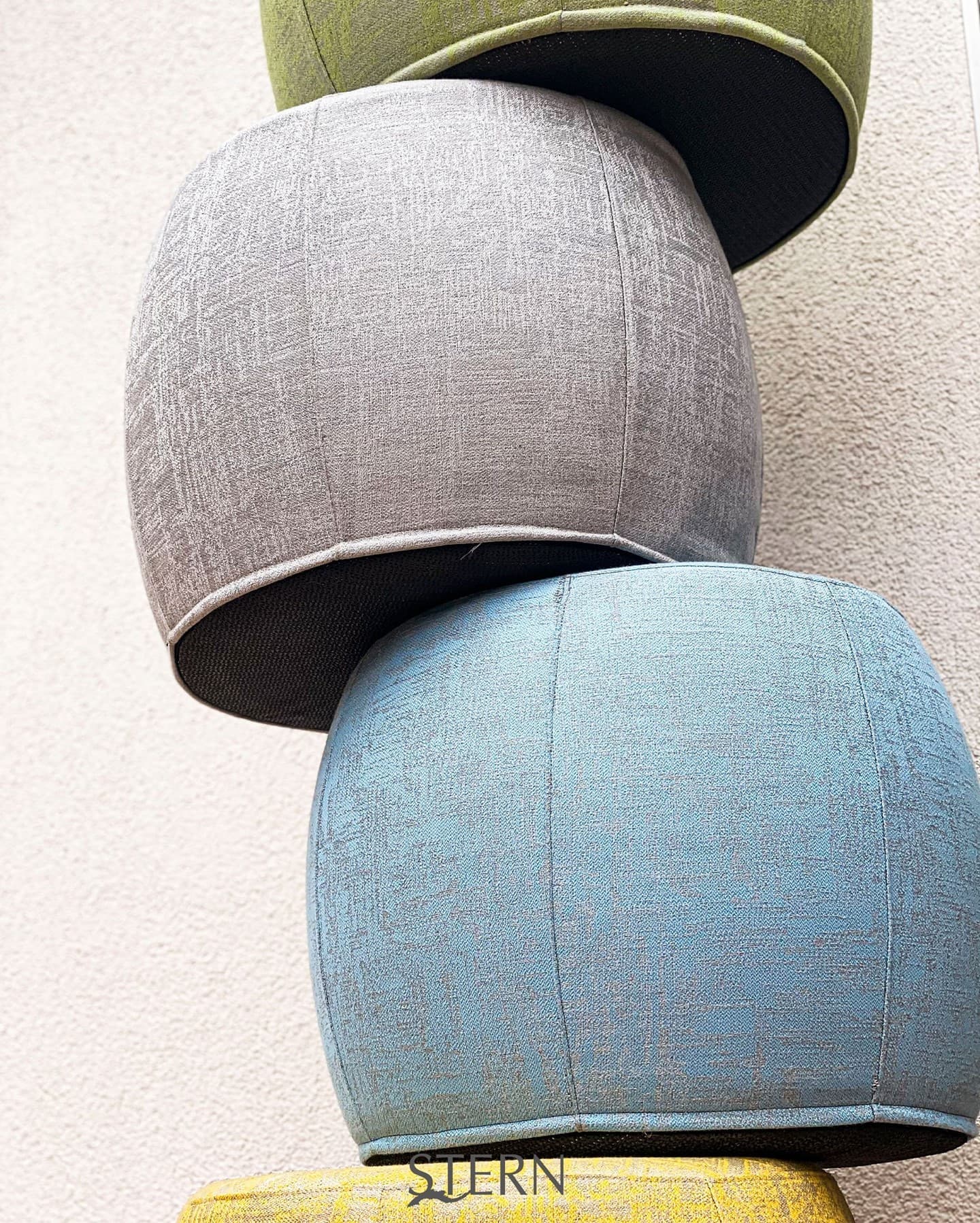 Stern Outdoor-Meisterwerke