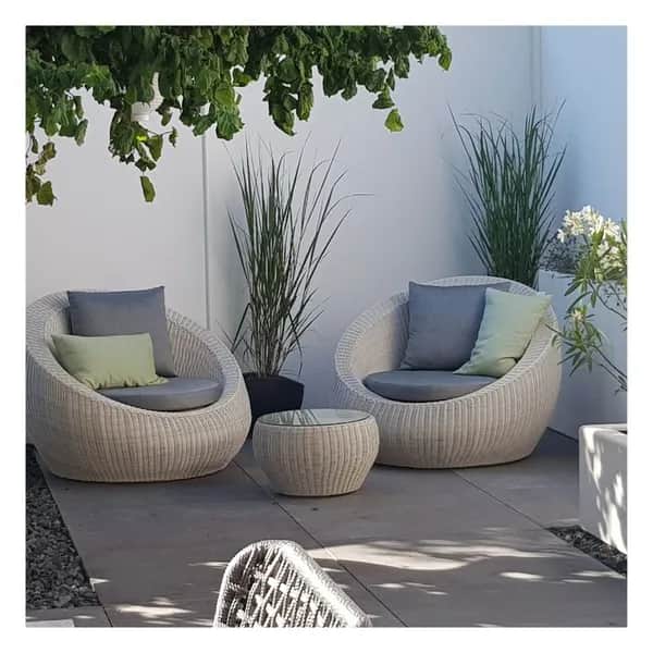 Stern Outdoor-Meisterwerke